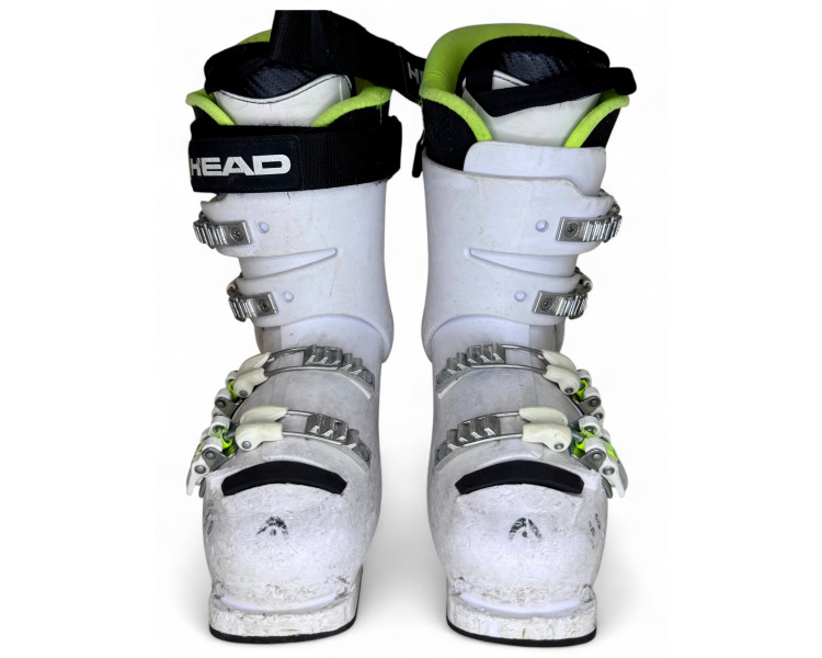 HEAD RAPTOR 60