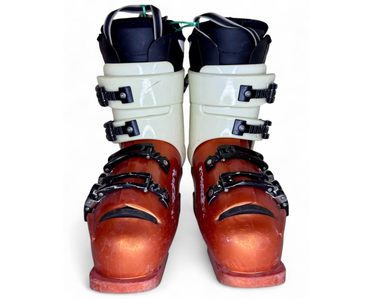 ROSSIGNOL WORLD CUP 90