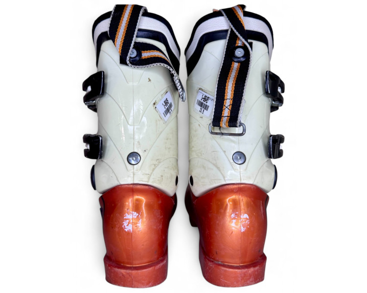 ROSSIGNOL WORLD CUP 90