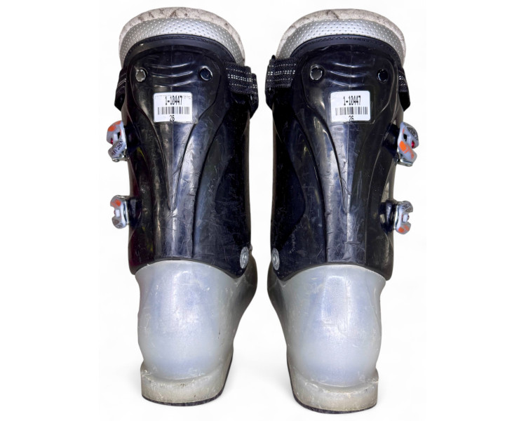 NORDICA HOT ROAD 60