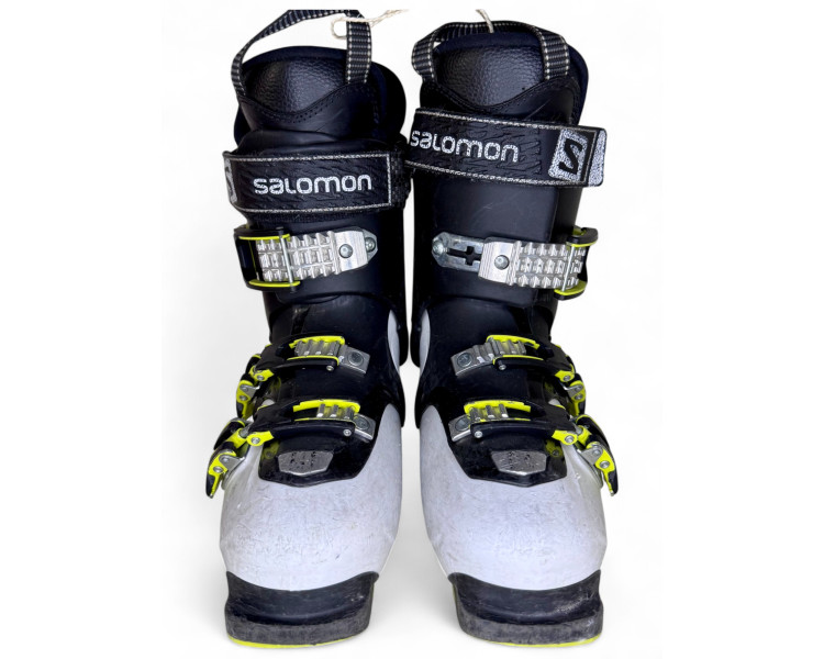 SALOMON QUEST ACCESS 70T