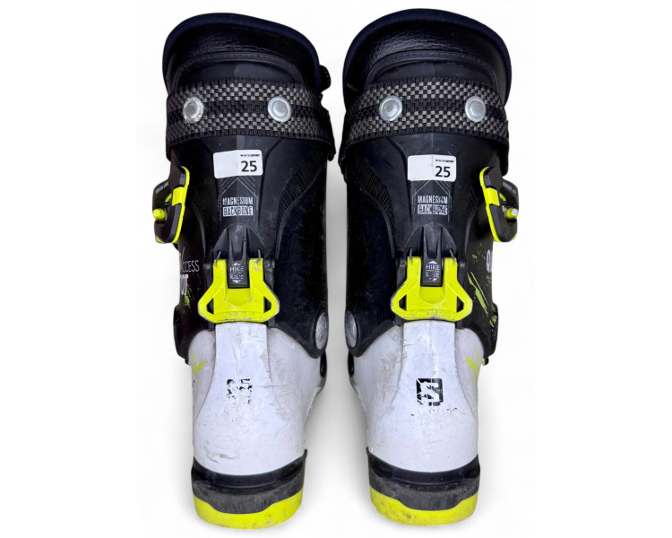 SALOMON QUEST ACCESS 70T