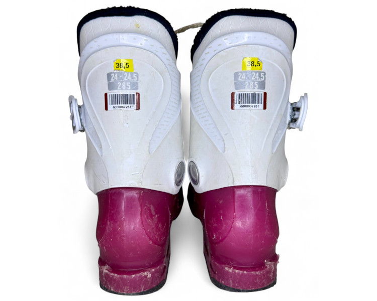 SALOMON T3