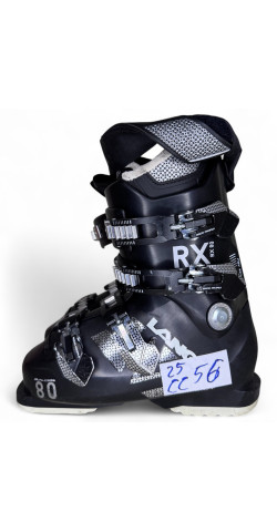 RX 80