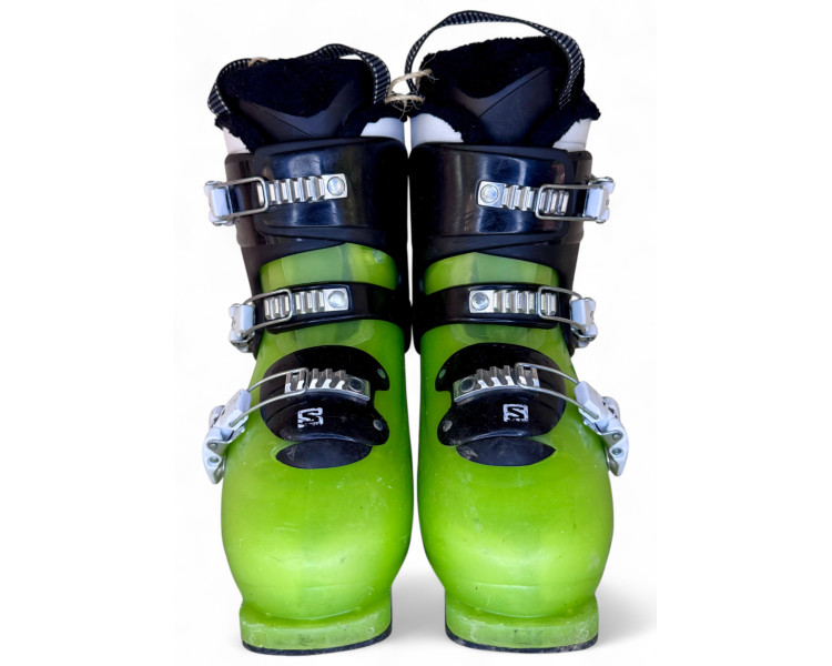 SALOMON T3
