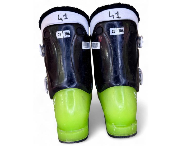 SALOMON T3
