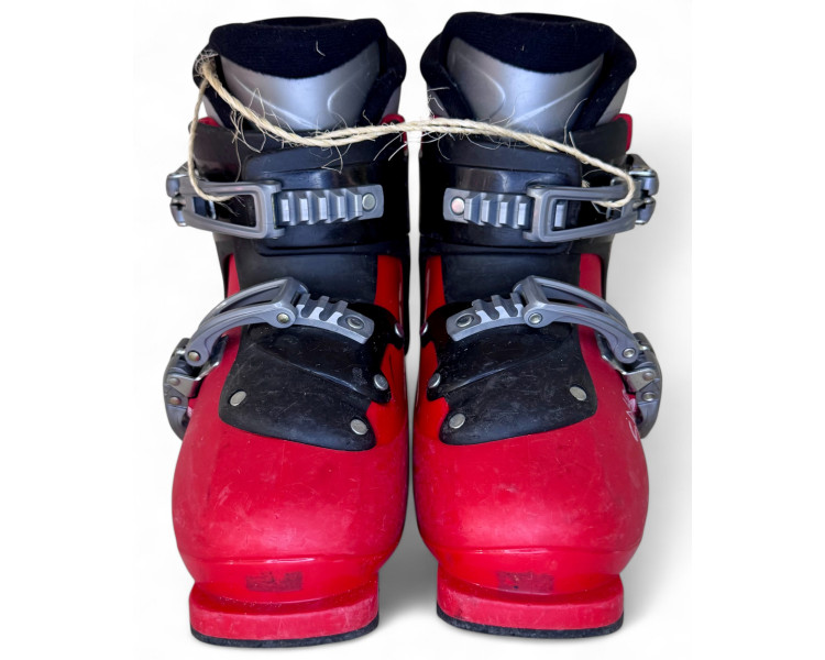 SALOMON SPK
