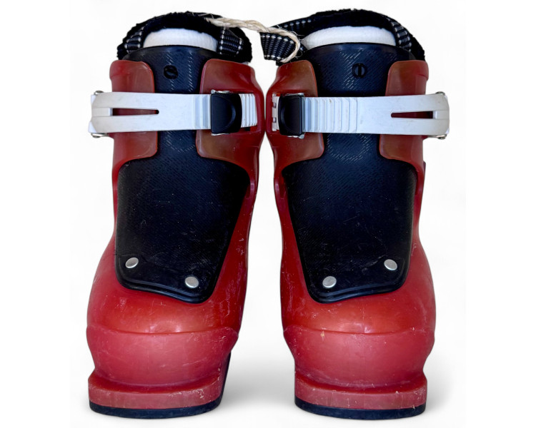 SALOMON ST1