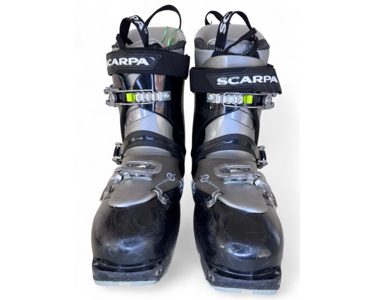 SCARPA THRILL