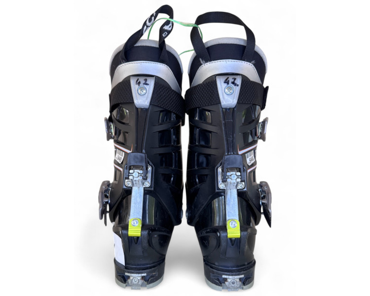 SCARPA THRILL