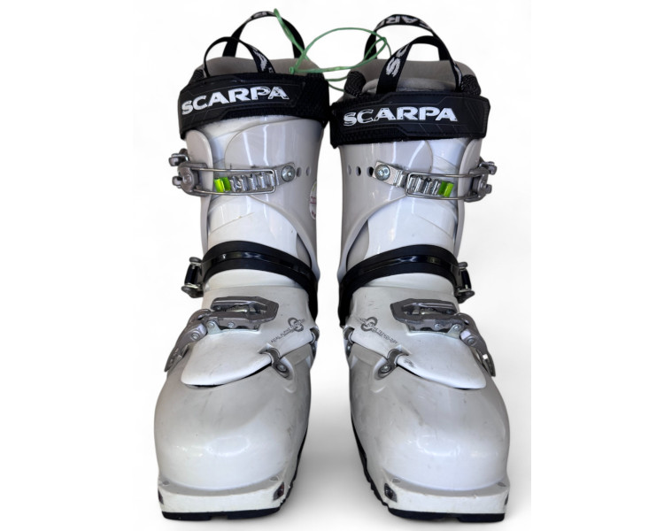 SCARPA EUPHORIA