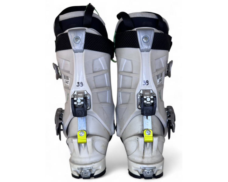 SCARPA EUPHORIA