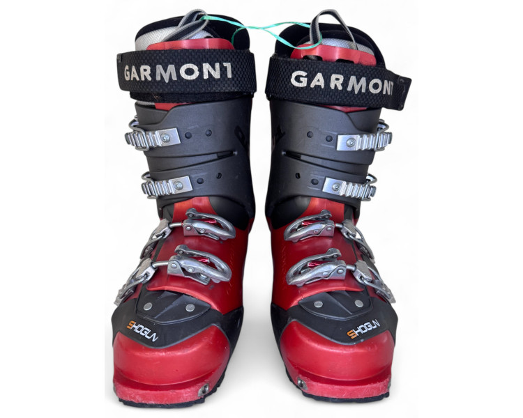 GARMONT SHOGLN