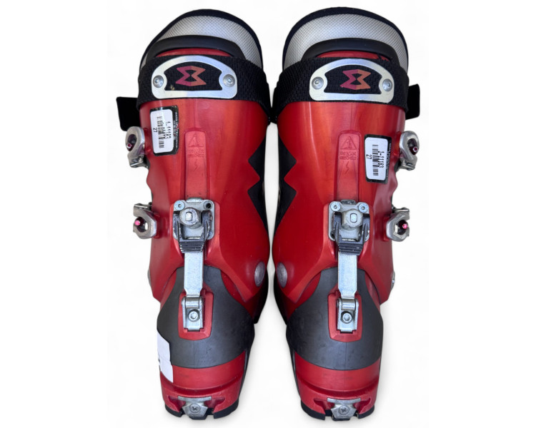 GARMONT SHOGLN
