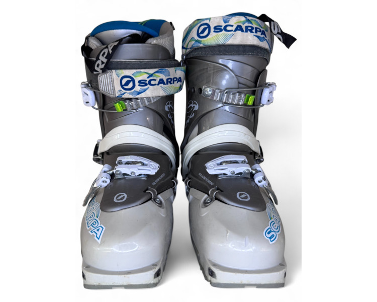SCARPA EUPHORIA