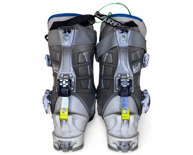 SCARPA EUPHORIA