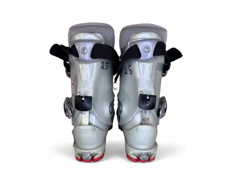 SCARPA VANITY0