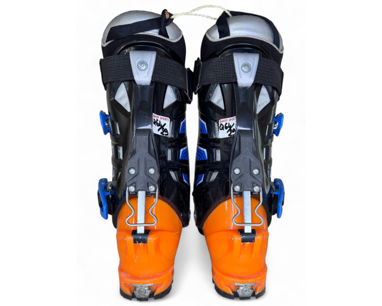 SCARPA MAESTRALE