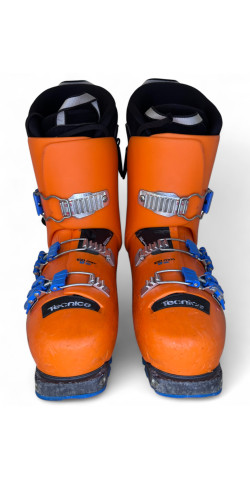 COCHISE PRO LIGHT