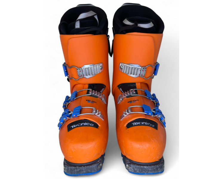 TECNICA COCHISE PRO LIGHT