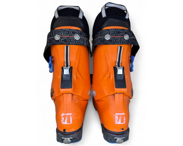 TECNICA COCHISE PRO LIGHT