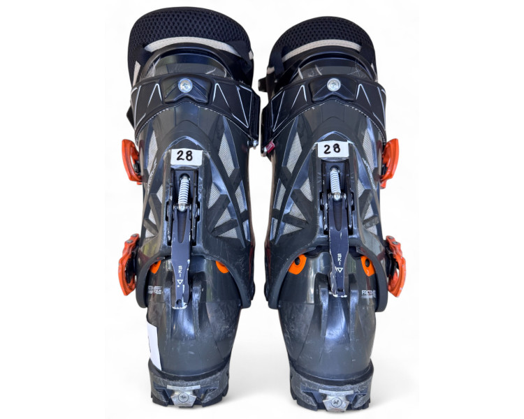 SCARPA MAESTRALE