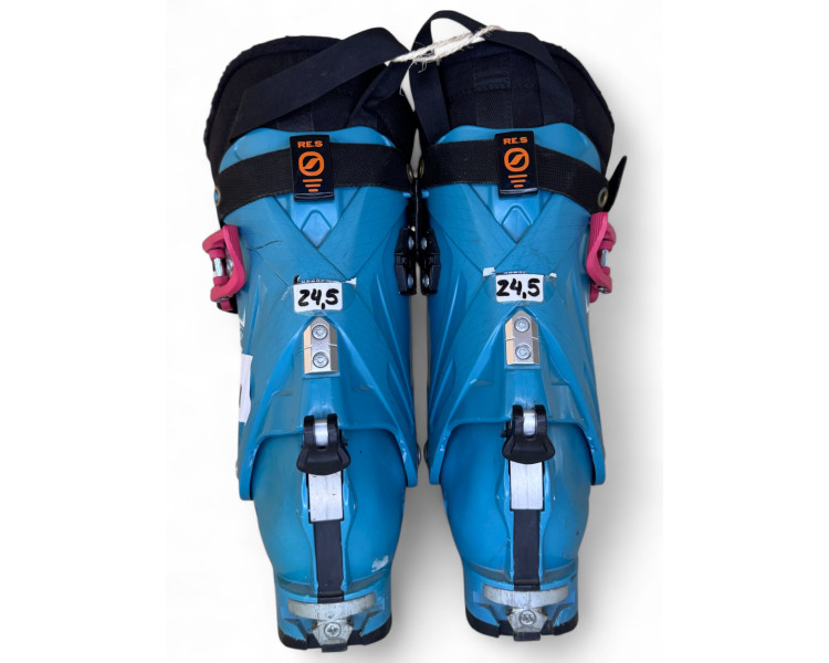 SCARPA F1 EVO
