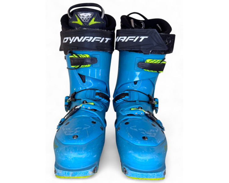 DYNAFIT NEO