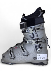 ALL TRACK PRO 110 LT