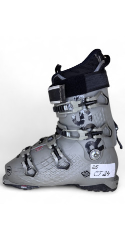 ALL TRACK PRO 110 LT