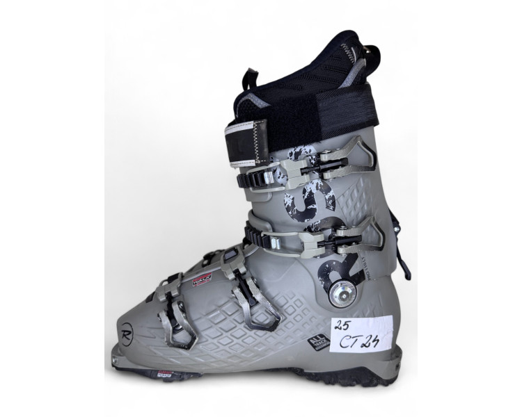 ROSSIGNOL ALL TRACK PRO 110 LT