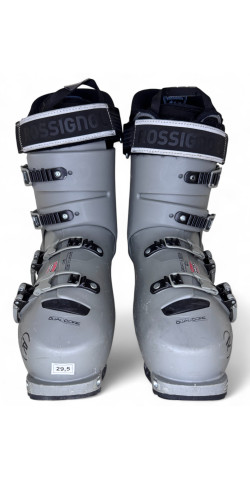 ALL TRACK PRO 110 LT