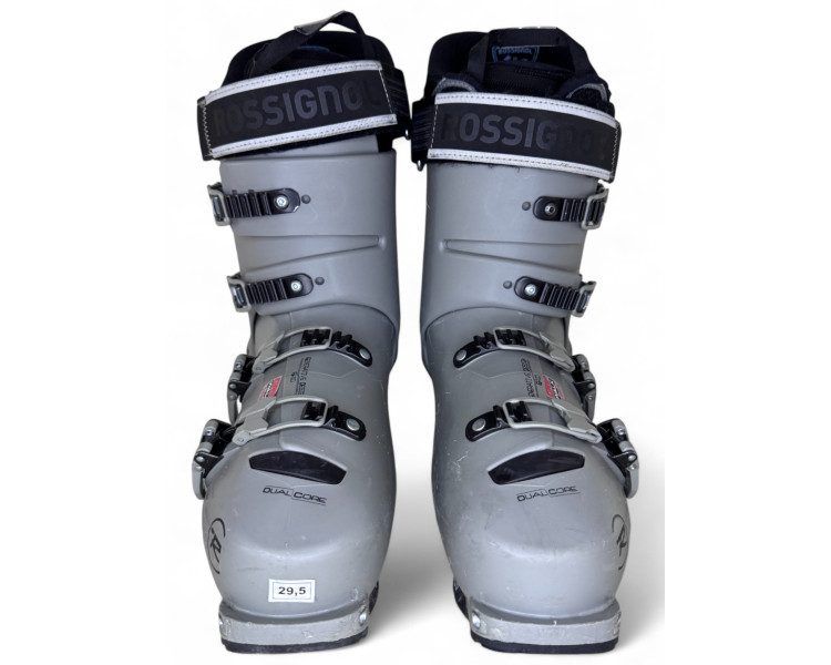 ROSSIGNOL ALL TRACK PRO 110 LT