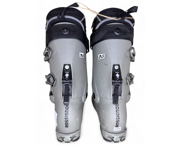 ROSSIGNOL ALL TRACK PRO 110 LT