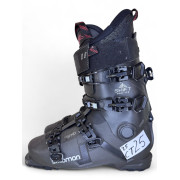 SHIFT PRO 120