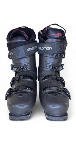 SHIFT PRO 120
