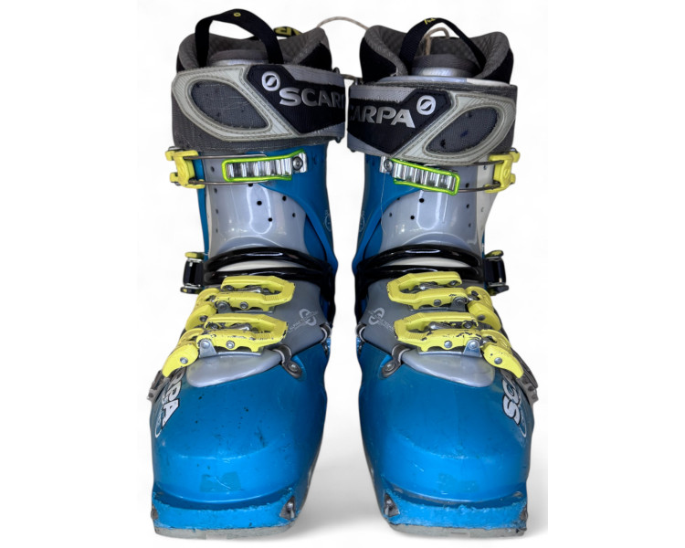 SCARPA GEA