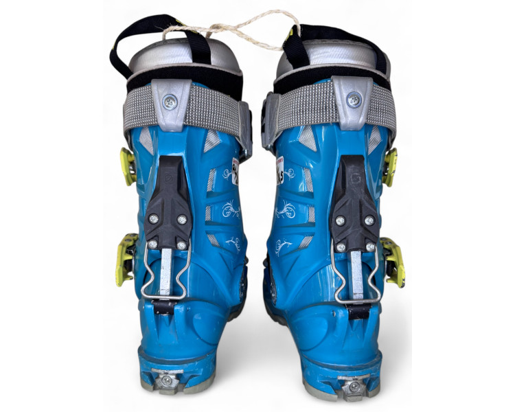 SCARPA GEA