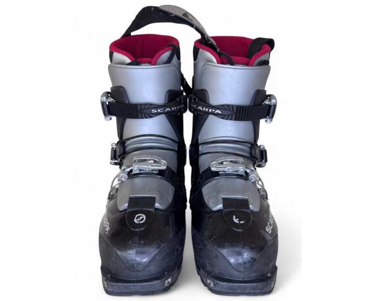 SCARPA AVANT