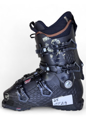 ALL TRACK PRO 110 LT
