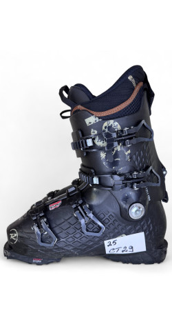 ALL TRACK PRO 110 LT