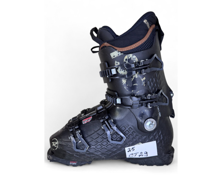 ROSSIGNOL ALL TRACK PRO 110 LT
