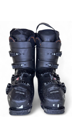 ALL TRACK PRO 110 LT