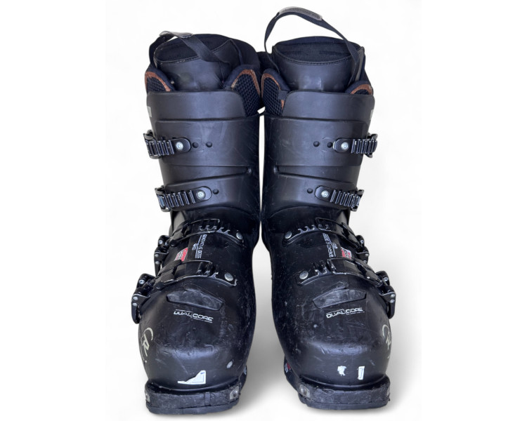 ROSSIGNOL ALL TRACK PRO 110 LT