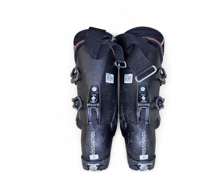 ROSSIGNOL ALL TRACK PRO 110 LT
