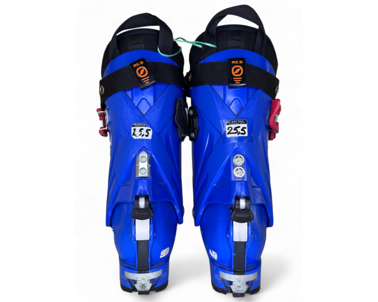 SCARPA F1 EVO