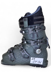 ALL TRACK PRO 110
