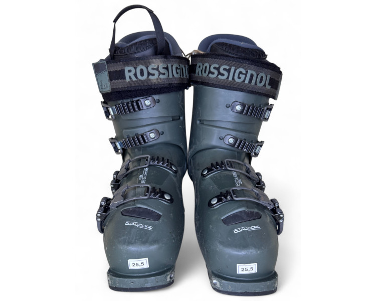 ROSSIGNOL ALL TRACK PRO 110