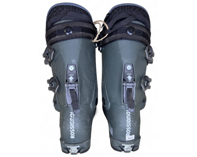 ROSSIGNOL ALL TRACK PRO 110