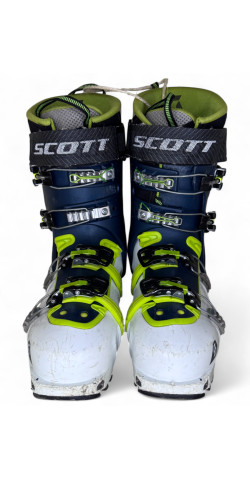 COSMOS POWERLITE